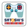 Satoshis Games logo