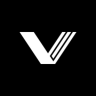 VIBBIDI logo