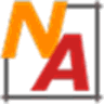 NArrange logo