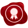 PDF Signet logo