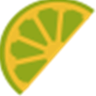 MyBookshelf logo