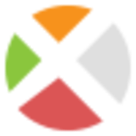 Atlas Viewer logo
