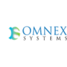 Omnex Boss logo