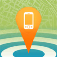 LocationSmart logo