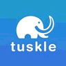 Tuskle logo