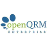 openQRM logo