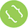RubyMonk icon