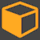 QuickBox icon