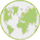 geoPlugin icon