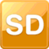 ShowDocument logo