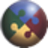 enigmadata.com SmartMove logo