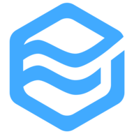 Flowist logo