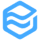 Humblebot icon