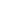 Resanance logo