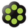 Timeshout logo