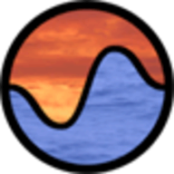 SonicBirth logo