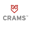 CRAMS.online logo