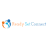 Ready Set Connect icon