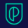 The Optimal Path Podcast icon