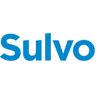 Sulvo Surge logo