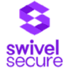 Swivel AuthControl Sentry logo