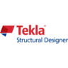 Tekla Structural Designer