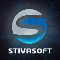 Stivasoft Invoice Manager logo