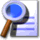 A1 Website Search Engine icon