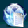 haneWIN DHCP icon