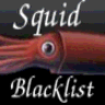 Squidblacklist