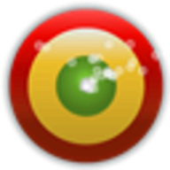 SharePath Real User Monitoring logo