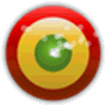 SharePath Real User Monitoring logo