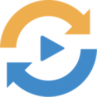 RotateMyVideo.net logo
