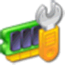 SSD Tweaker logo