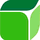 Greenlync Social icon