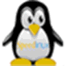 speedLinux logo