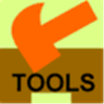TableTools2 logo