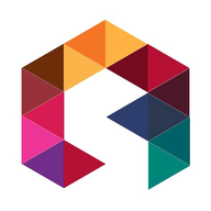 Semanti.ca logo