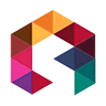 Semanti.ca logo