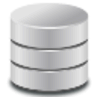 SQL Index Console logo