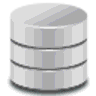 SQL Index Console logo
