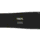 eBlock icon
