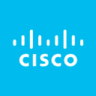 Cisco Contact Center