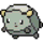 Monster Rancher icon