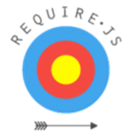 RequireJS logo