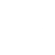 StaticIP.io logo