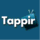 Morpheus TV icon