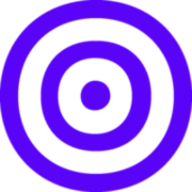 Inyo logo