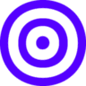 Inyo logo