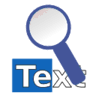 Selection Search logo